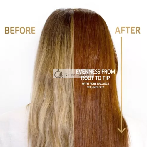 Wella Professionals Koleston Perfect Me+ Deep Browns profesionálna permanentná farba na vlasy 8/7 60 ml