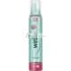 Wella Ultra Strong Pěna na Vlasy 200ml