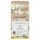Alverde Sunlit Essence Prírodná Kvetinová Citrusová Vôňa Pre Ženy, 50ml