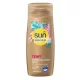 Sundance Teint Samoopaľovacia Lotion, 200 ml