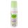 Alverde Prírodné ovocné extrakty čistiaca pena na tvár - 150ml