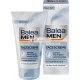 Balea Men Sensitive Denný Krém, 75ml