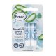 Balea Balzam na pery pre citlivé pery - 2 X 48g