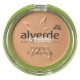 Alverde minerálny púder na opaľovanie SPF 6, zamatový piesok, 10g