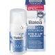 Balea Beauty Hyaluronové sérum na oči a pery 15ml
