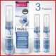 Balea Beauty Hyaluron Power Booster Koncentrát, 10ml