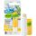 Alverde Ochranný Balzam na Pery SPF 30, 4,8 g