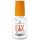 Essence Fix It! Lepidlo na nechty pre nail art a dizajn, 8g