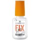 Essence Fix It! Lepidlo na nechty pre nail art a dizajn, 8g