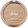 Catrice Sun Glow Matt Bronzujúci Púder Vodoodolný 9.5g - Univerzálny Bronz