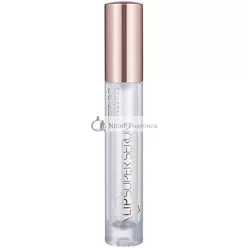 Catrice Super Sérum na pery 010 Wonder Woman, 2.5ml