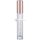 Catrice Super Sérum na pery 010 Wonder Woman, 2.5ml