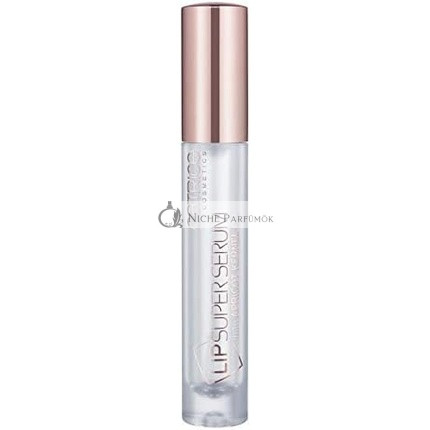 Catrice Super Sérum na pery 010 Wonder Woman, 2.5ml