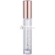 Catrice Super Sérum na pery 010 Wonder Woman, 2.5ml