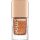 Catrice Zlatý Efekt Lak na Nechty - Magnificent Feast, 10.5ml