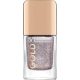 Catrice Zlatý Efekt Nechtový Lak 08 Noble Poshness 10.5ml
