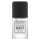 Catrice Neoprene Matt Top Coat