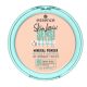 essence Skin Lovin' Sensitive Minerálny Púder 01 Priehľadný 9g