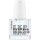 Catrice Express Spray On Base Coat Priehľadný Rýchloschnúci Ochranný 10ml