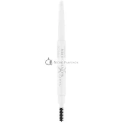 Catrice Fill & Fix Waxy Brow Pen Waterproof, 0,25 g