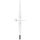 Catrice Fill & Fix Waxy Brow Pen Waterproof, 0,25 g