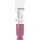 Catrice Lip Cushion Ochranný Multi Balm 010 Objímte Svoje Pery, 15ml
