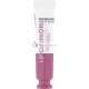 Catrice Lip Cushion Ochranný Multi Balm 010 Objímte Svoje Pery, 15ml