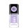 Catrice Rýchloschnúci Top Coat Priehľadný Dlhodobý Lesklý Vegánsky Lak na nechty, 10.5ml