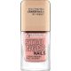 Catrice Silnejšie Nechty Posilňujúci Lak Na Nechty č. 09 Úzky Béžový Nude, 10.5ml