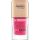 Catrice Silnejšie Nechty Posilňujúci Lak na Nechty, Pink Warrior, 10.5ml