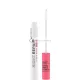 Catrice Night Repair Rias a Obočie Maska, 8 ml