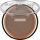 Catrice Holiday Skin Luminous Bronzer Bronzujúci Púder 020 Off To The Island, 8g