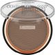 Catrice Holiday Skin Luminous Bronzer Bronzujúci Púder 020 Off To The Island, 8g