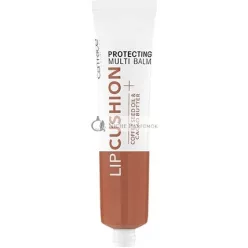  Catrice Lip Cushion Ochranný Multi Balm N°020 Prebuďte Svoje Pery, 15ml