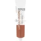 Catrice Lip Cushion Ochranný Multi Balm N°020 Prebuďte Svoje Pery, 15ml