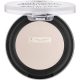essence Soft Touch Odtieň No. 01 The One Nude s vitamínmi, 2g