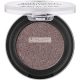 essence Soft Touch Očné tiene č. 03 Eternity Grey, 2g