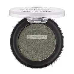 Essence Soft Touch Očné tiene 05 Secret Woods, 2g