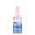 Essence Hello Good Stuff! Hydratačný & Plump Primer Sérum, 30ml