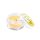 Essence Lip Care Booster Starostlivý Peeling na pery, 11g -Citrón