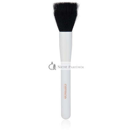 Catrice Holiday Skin Sérum na Tvár Štetec Biele Upokojujúce Anti-Aging Anti-Akné Relaxačné Osviežujúce Priming Chladivé Matné Vyživujúce Ochranné Žiarivé Prírodné