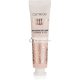 Catrice Holiday Skin Reset Rúžová Maska Transparentná Anti-Aging Hydratačná