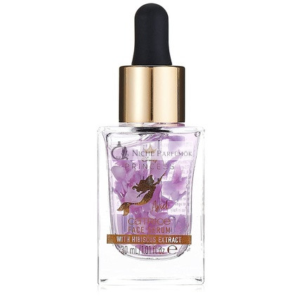 Catrice Disney Princess Ariel Pleťové sérum 30ml