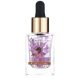 Catrice Disney Princess Ariel Pleťové sérum 30ml
