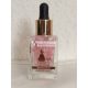 Catrice Disney Princezná Belle Ružová voda na tvár, 30 ml