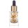 Catrice Disney Princezná Pocahontas Pleťové Sérum č. 030 Prírodný Duch, 30ml