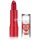 Essence Heart Core Ovocný balzam na pery 2 Sladká jahoda 3g