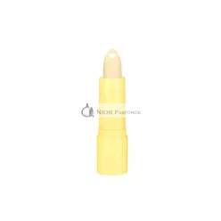 essence HEART CORE Ovocný Balzam na Pery Lucky Lemon, 3g