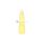 essence HEART CORE Ovocný Balzam na Pery Lucky Lemon, 3g