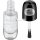 Essence Základný Lak na Nechty Color Grip 8ml